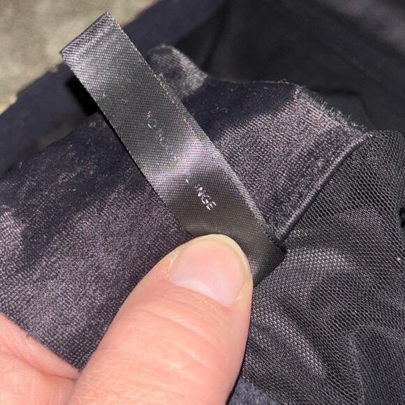 Torrid women’s 44DD bras (lot of 4) - Picture 7 of 9